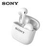 Sony Wireless Headphones Bluetooth Headset Sport Earphone True Stereo Sport Game TWS Earbuds Bluetooth Headset With Microphone