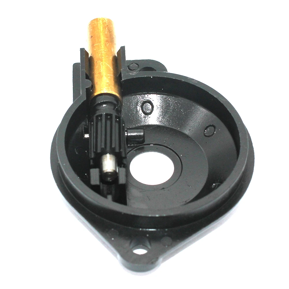 Olio Pompa A Stantuffo Gear Per Husqvarna 235 235E 236 236E 240 240E 120 Mark Ii Jonsered Cs2234 Cs2234S Cs2238 Cs2238S