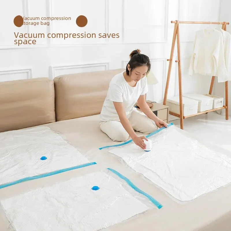 Store Home Products Getaway Deals Feedback