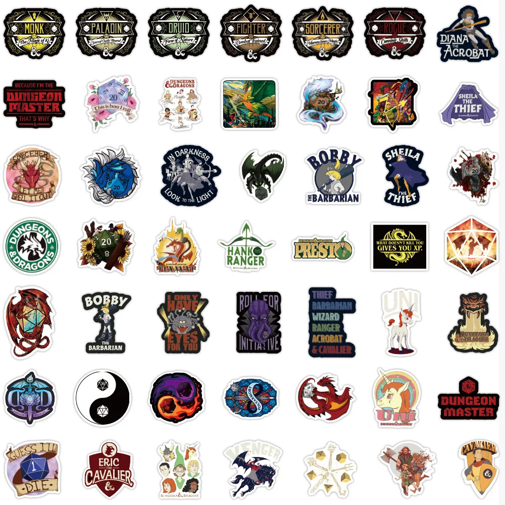 dsc-products