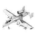 A- 10