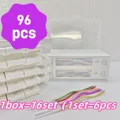 1boxColorfulCurve
