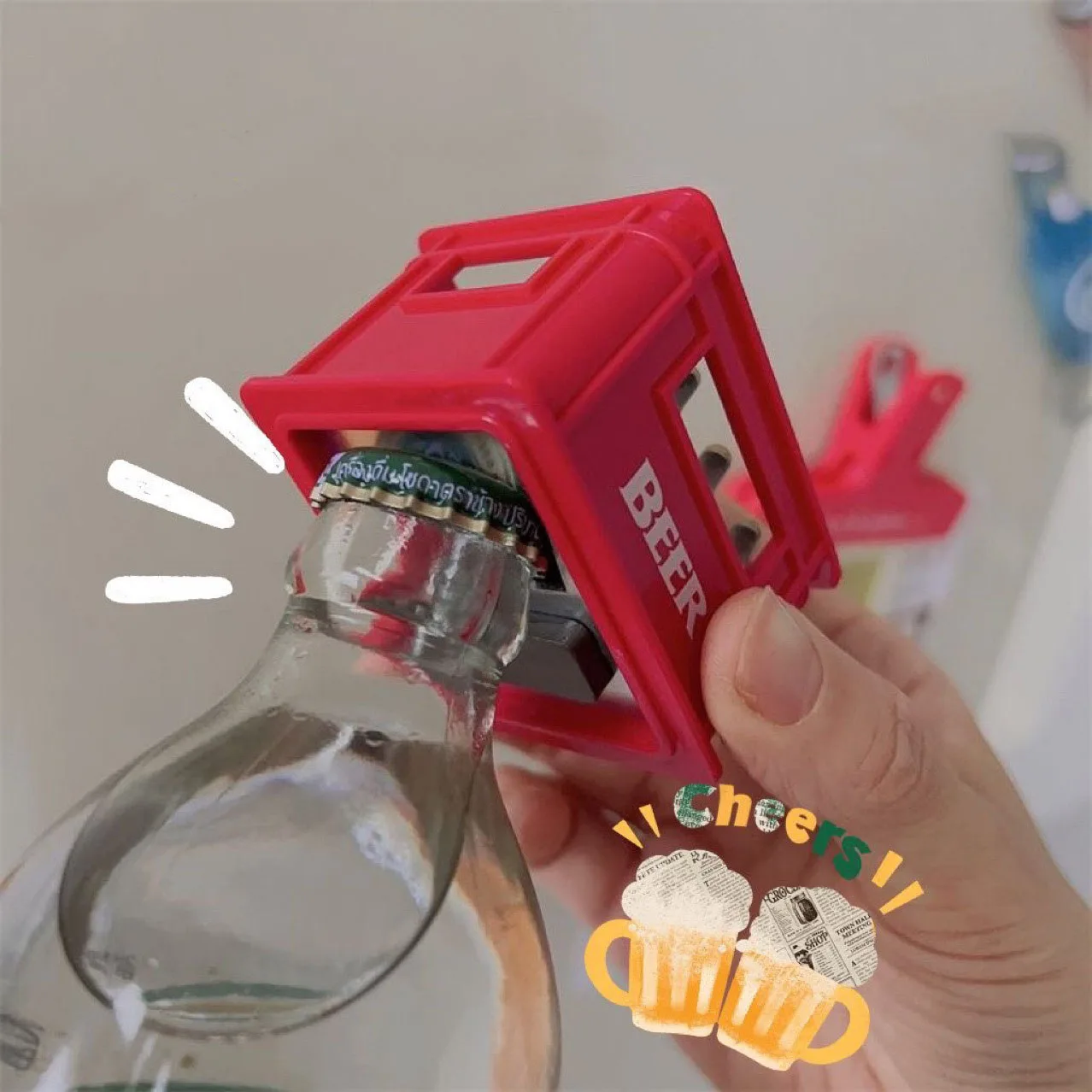 dsc-products