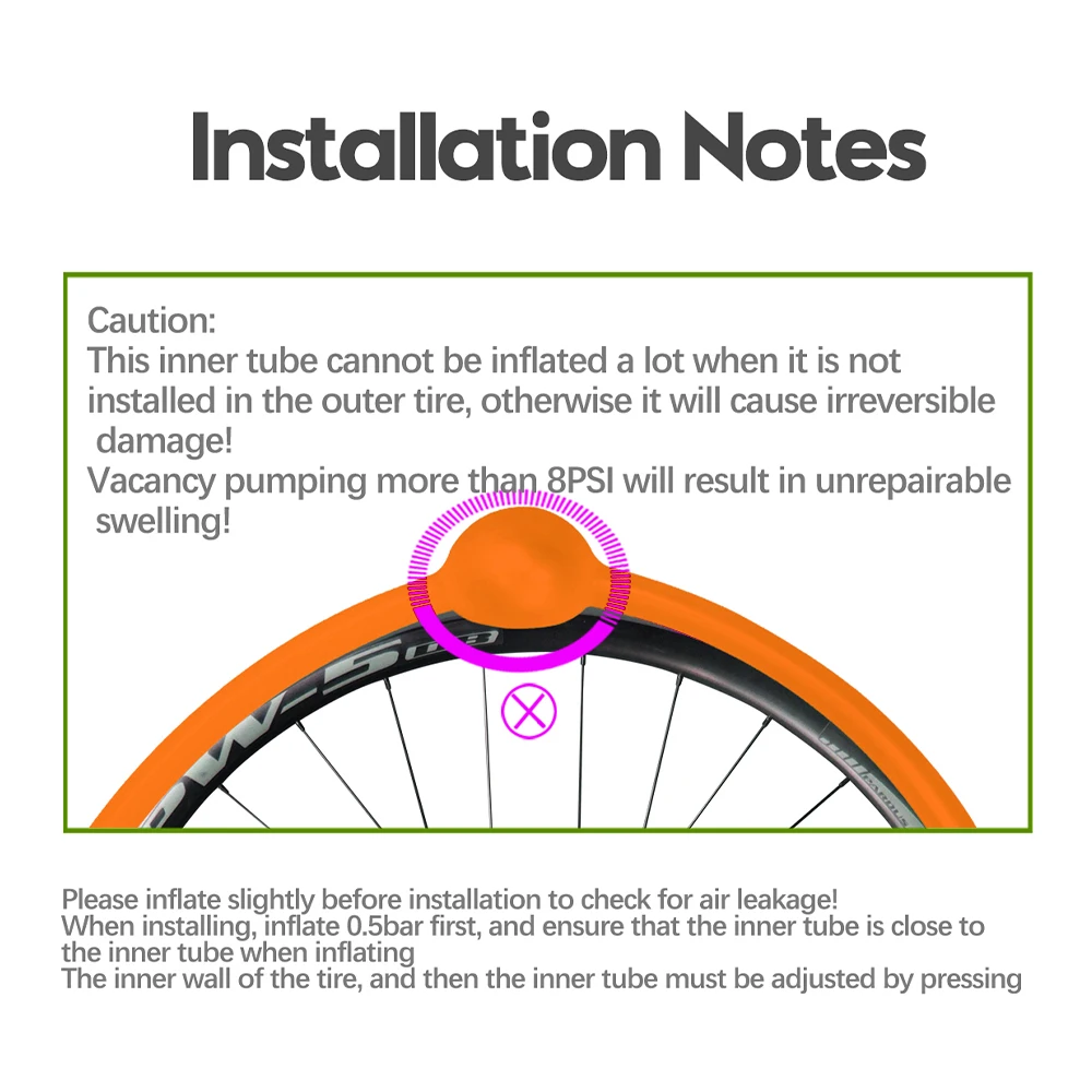 Slide image 17ef987afc7d447c838e13c22fc98459