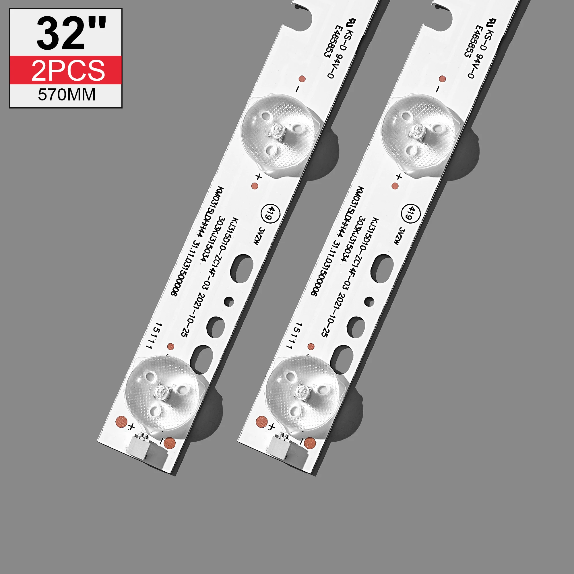LCD TV LED Ʈ Aiwa AIWA CH3237  HD32 D304PHHB01F5B KJ315D10-ZC14F-03 303KJ315031 D227PGHBYZF6A