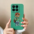 TYG69