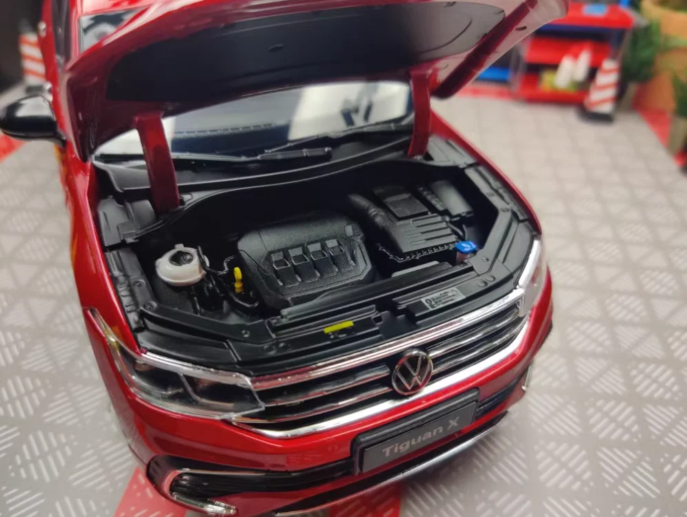 S8ae3b23bd53e4a6c8374d1e00c04a8bfs