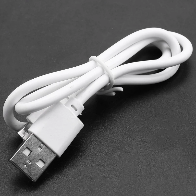 2X DC 0-10V 0/4-20MA   ȣ ߻, PLC  г  Ƴα ùķ, ļ ȯ