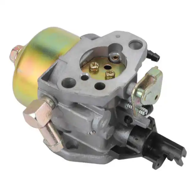 Csere Porlasztó Készlet Tökéletes Illeszkedésű Stabil Teljesítményálló Kopásálló A Hó Dobó Számára - Image 4