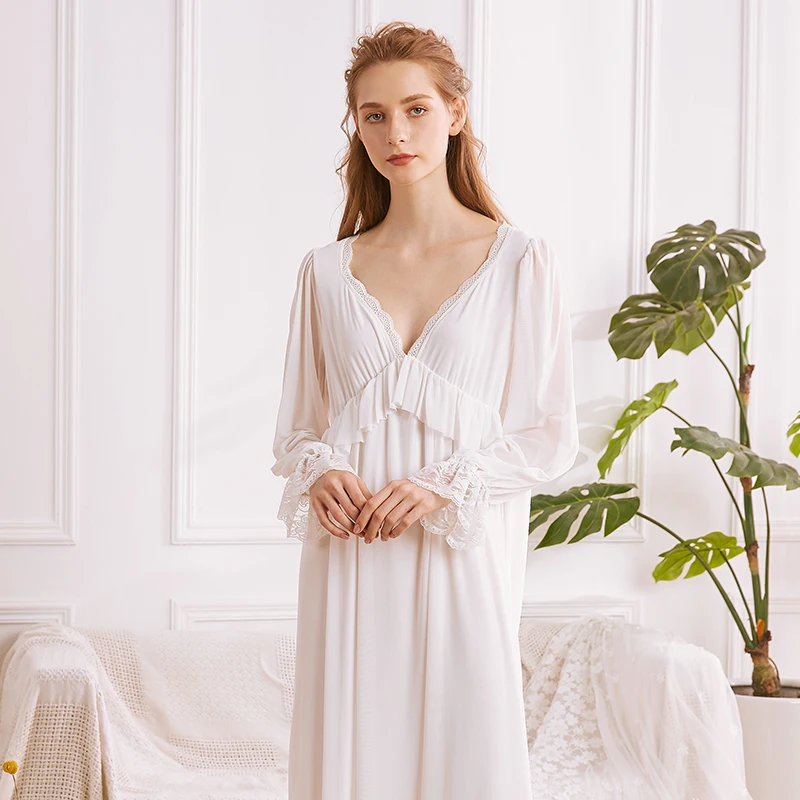 

Эмоциональное сексуальное ночное белье, Женская соблазнительная ночная сорочка, ночная сорочка, женское нижнее белье Nижама 815 #