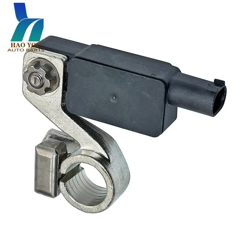 38920-TBA-A02 Intelligent Battery Sensor (IBS) for Honda HR-V RU CR-V RM Civic FB (2012-)
