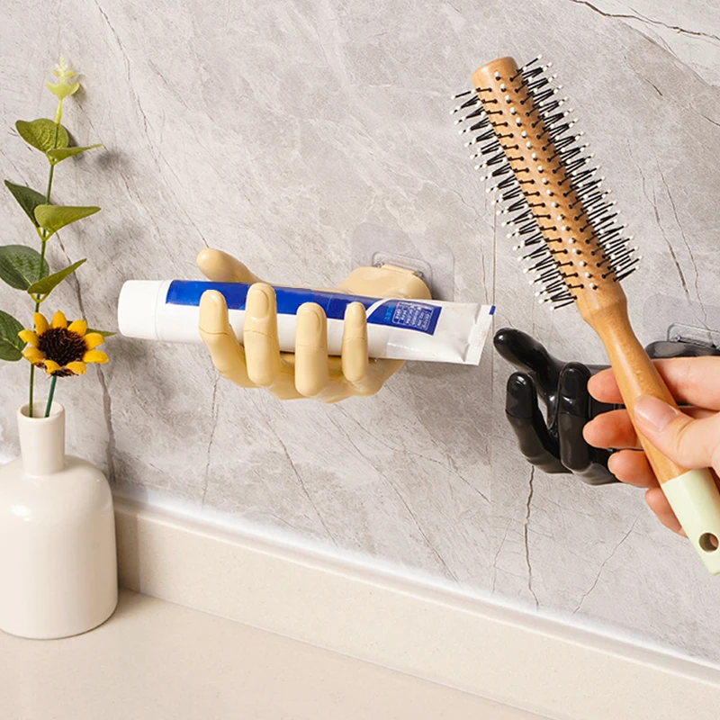 Slide image c16d03cb8d204daf9aaca695cabd9abc