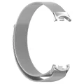 Style 1 silver