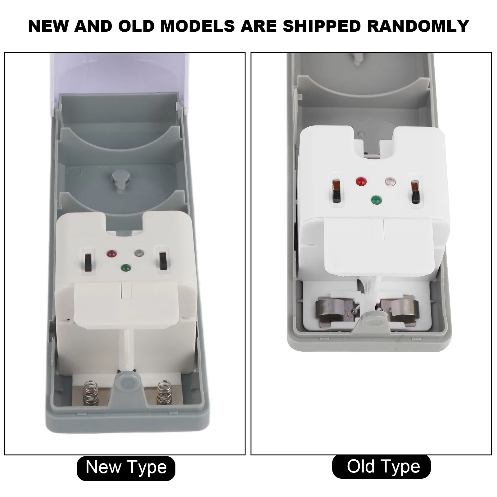 Slide image 94c792f340964144bf9040324ac3f4c3