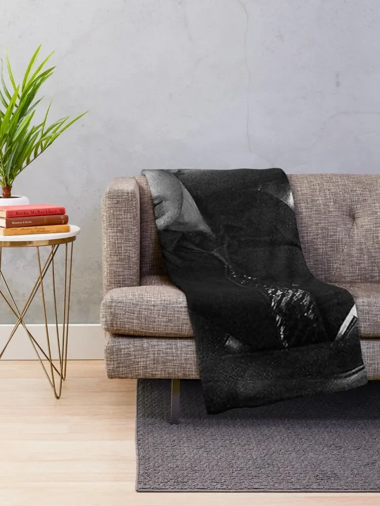 ����ƾ ���� ���� �� ȭ��Ʈ ������ ���, ķ�� �ε巯�� �÷��� ���� ����, ���� ħ�� ���� ���� ���