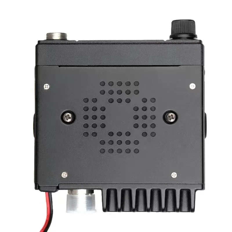 차량 장착 CB 자동차 라디오 워키토키, 5W CB-27, 12V, 24V, 단파 트랜시버, AM, FM, SSB 