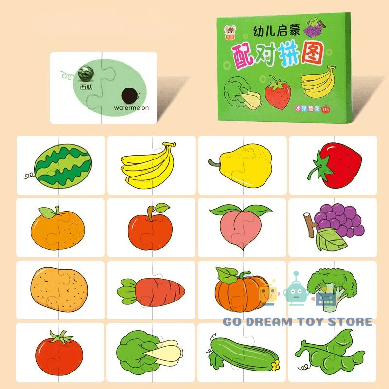 Fruit