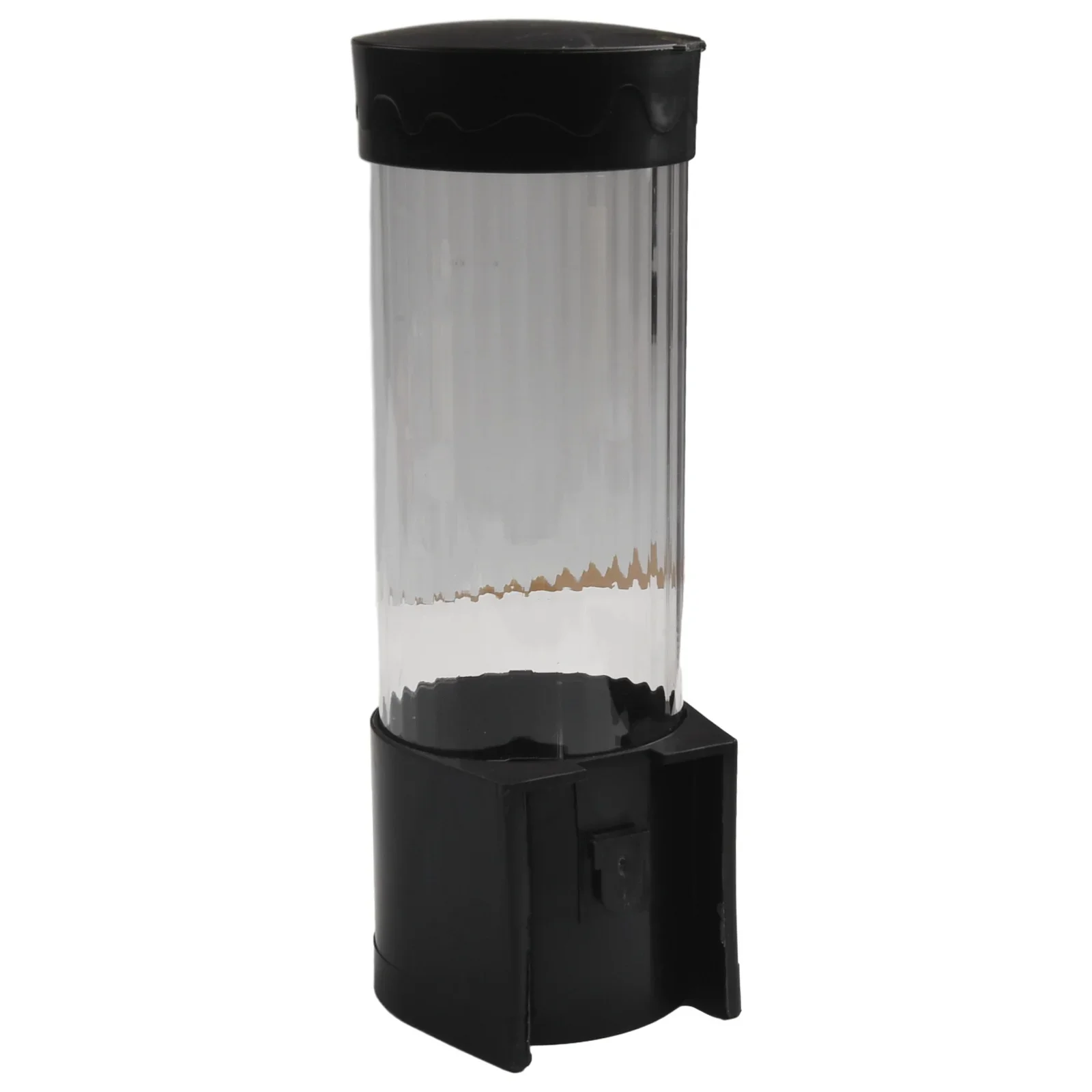 Рисунок 4 - Практичный Держатель для чашек