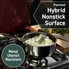 ot with Tempered Glass Lid, Dishwasher Safe, Induction Ready, Compatible with All Cooktops 4