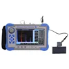 NDT UT Ultrasonic Flaw Crack Detection Device Testing Machine JITAI9102 4
