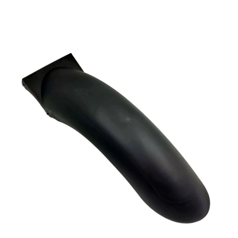 Original Kugoo Kickscooter Parts Rear Fender for Kugoo G-Booster Electric Scooter Rear Mudguard Accessories