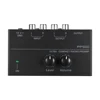 New PP500 Phono Preamp Preamplifier with Level Volume Control for LP Vinyl Turntable 3