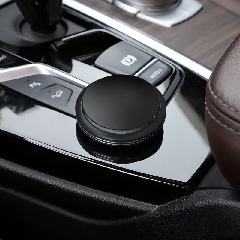 �ڵ��� ���׸��� û���� �Ʒθ� �׶��� ��� ���, Ǫ�� 2008 3008, 307 308, 206, 207, 208, 407, 508, 5008, 106, 107, 205, 4008 301