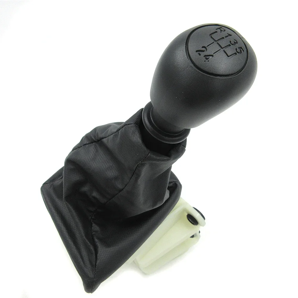  Ʈ   Ʈ  ӱ    Ʈ Ʈ Fiat Ducato 2.3 2.8 For Peugeot Boxer 735316070