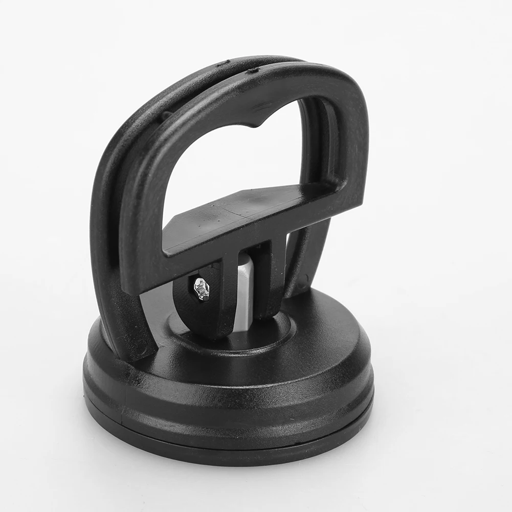 Universal Dent Repair Suction Cup High Impact Resistance Vacuum Suction Cup Automobile Dent Lifter Car Accessories