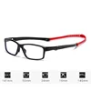 TR90 Sports Photochromic Multifocal Reading Glasses Unisex Progressive Near Far Presbyopia Anti Blue Light Plus Diopter Eyewear 6