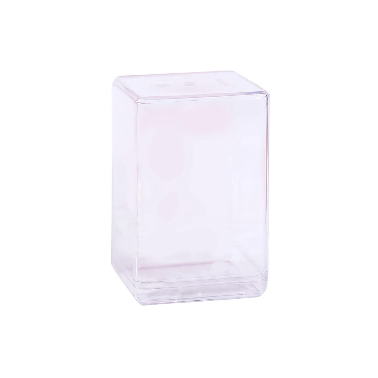 Slide image undefined