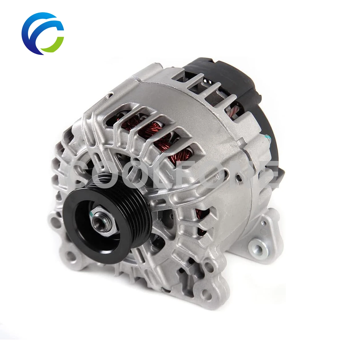 VW Ʒ 3.0 V6 TDI 2010- 059903023JX 059903023J 59903023J 439716 440306 FG23S031   