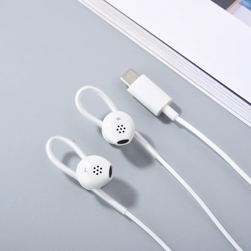 Pixel Buds Pro 2 イヤーピースの実際の使い心地と互換性徹底検証