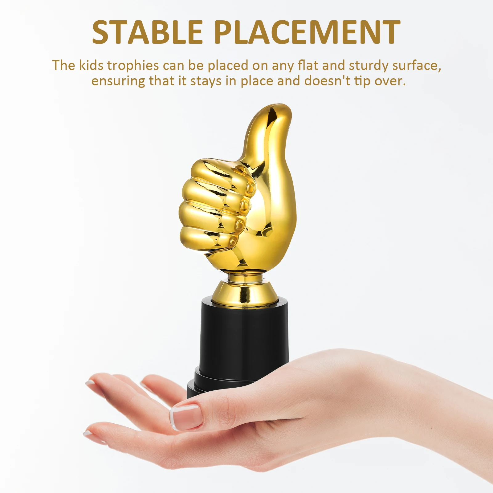 6 �� �̴� �ö�ƽ ���� ���� �� �� ��ġ�� ���� ��� Ʈ���� �� ����� Ʈ���� �峭�� ��� ����