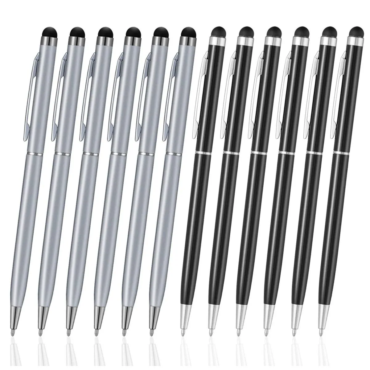   ġ ũ ŸϷ ,  X, 7, 6, 5, е 2, 3,  ġ Ʈ,  Ʈ º pc, 1000 