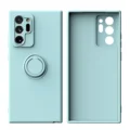 Cyan blue
