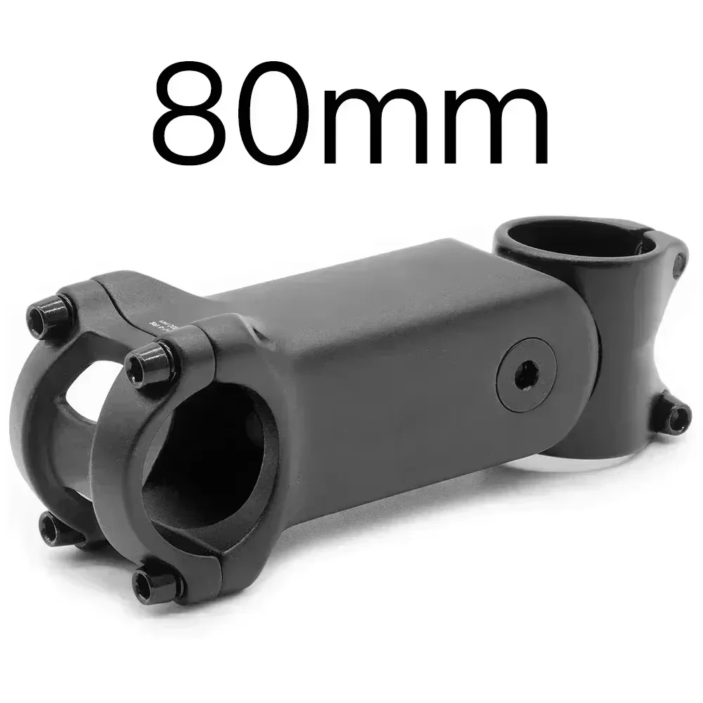 model 1  Stem 80mm