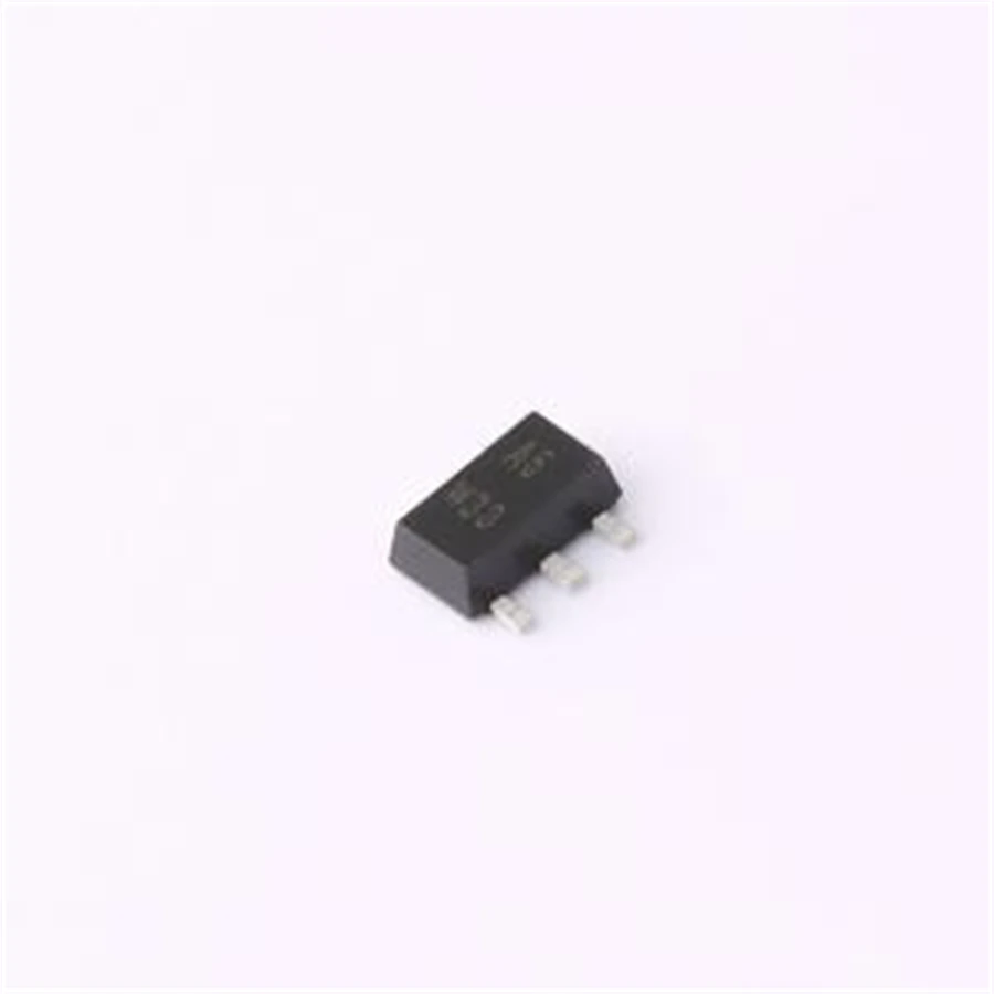 BCX56-16TF
