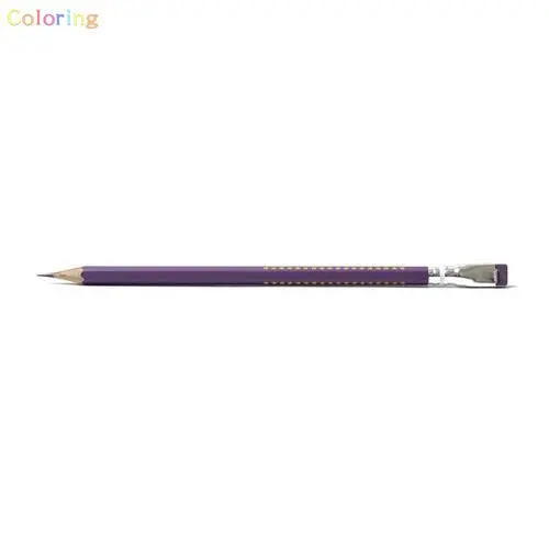  Blackwing Palomino 602-12 Count : Wood Lead Pencils : Office  Products