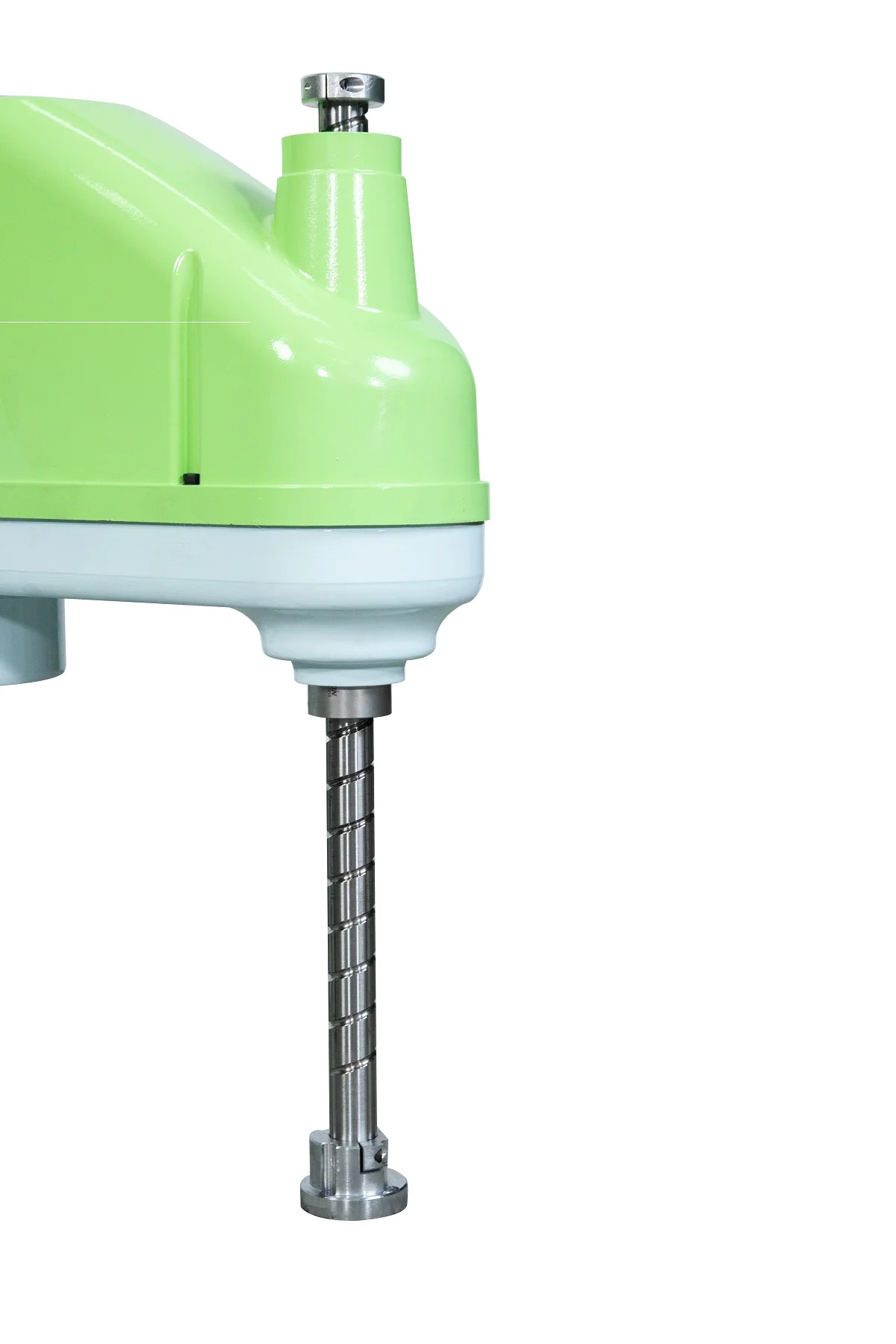 Рисунок 4 - Недорогой Мини 4-осевой робот Scara