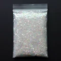 1mm C22