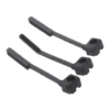 3 Pcs Oil Pressure Line Chainsaw Parts Fit For Husqvarna 350 353 450 Garden Chainsaw Replace Oil Pipe Garden Power Tools 1