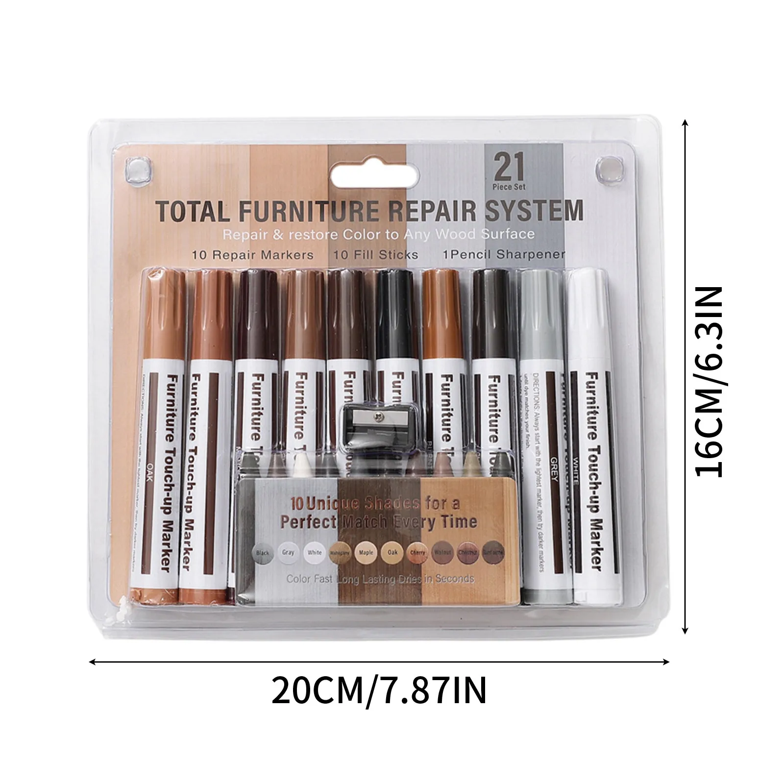 Slide image c1c15dcbd1564e358012cbe068e2cf47