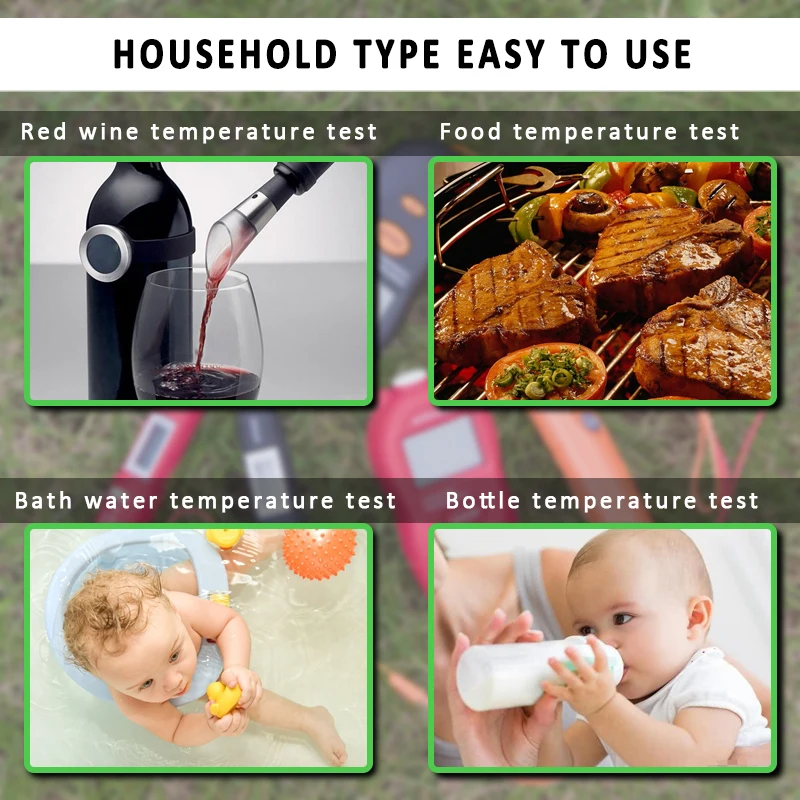 Infrared Thermometer Halfords visitchile.cl
