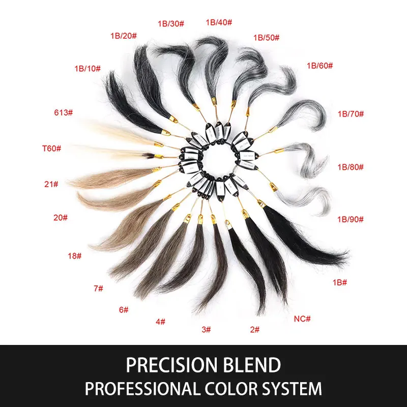 Men Toupee Human Hair Mix Grey Hair Replacement System Prosthesis Welded Fine Mono With Npu Men Wig Toupee