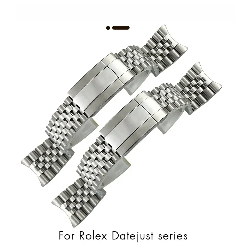 ѷ Ʈ ָ η ƿ ð , 21mm 904L, 41mm ̽  ¥ , ǹ Ÿ 귣 ð 