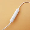 For Samsung A10 A20 A30 A50 A31 A41 A51 A71 S9 Earphone EHS64 Headset With Built-in Microphone 3.5mm In-Ear Wired Headphone 5