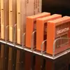 Home Appliance Organization Storage Storage Box Organizer Stationery Organizer 5