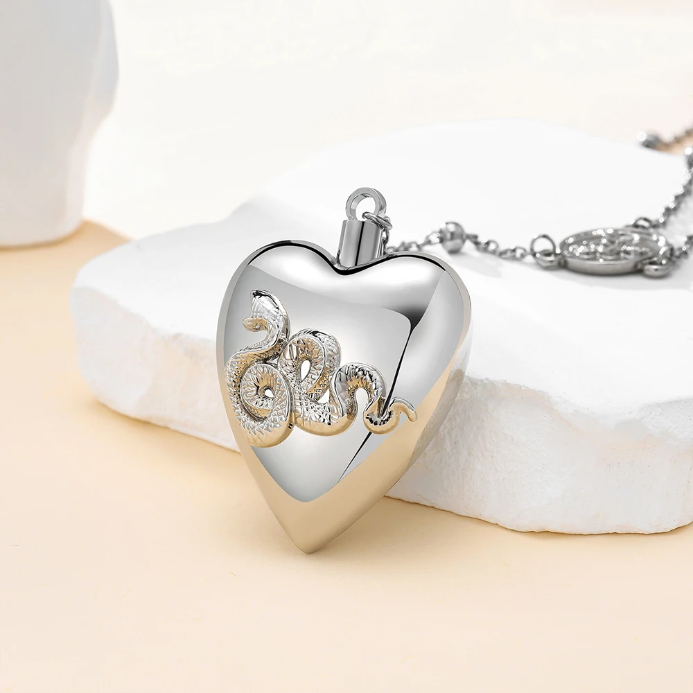 S8ae5c7d483014518af85cac408220b4ba