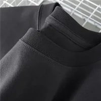 Enderman Eyes Game T-shirts Funny Design Women Short Sleeve T Shirt Casual Round Neck Loose Graphic Tees Harajuku Clothes 4